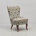 563501 Emma chair